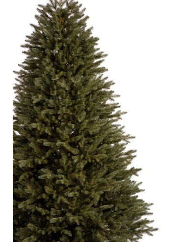 Bonali luksuslik 100% PE