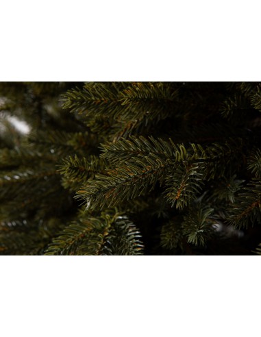 Bonali luksusa egle 100% PE