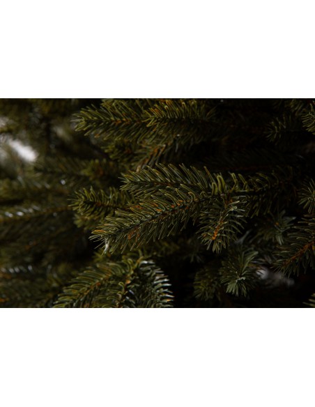 Bonali luksusa egle 100% PE