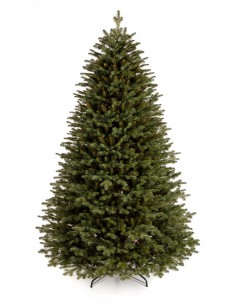 Tavra Prestige eglė