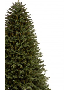 Tavra Prestige eglė 2