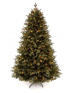 Tavra Prestige LED eglė