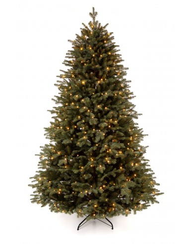 Tavra Prestige LED kuusk