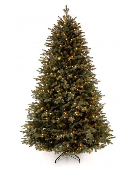 Tavra Prestige LED egle