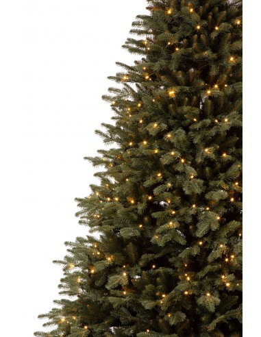 Tavra Prestige LED kuusk