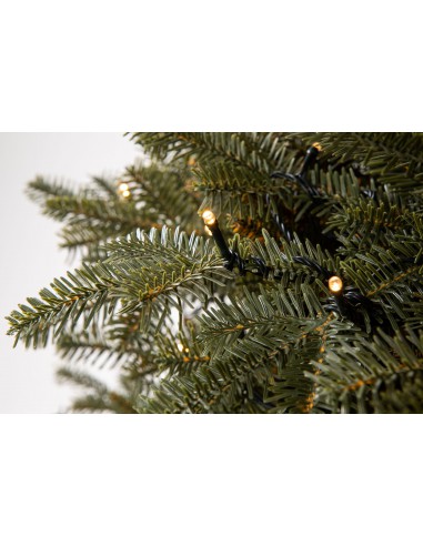 Tavra Prestige LED kuusk