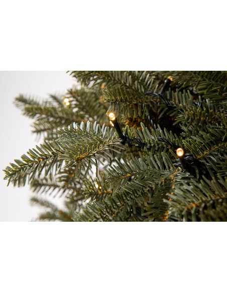 Tavra Prestige LED kuusk