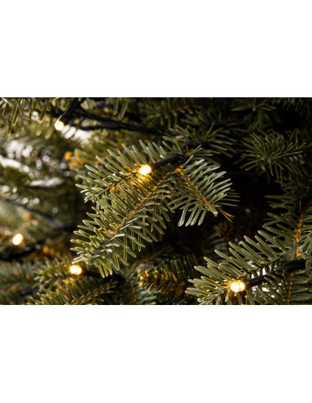 Tavra Prestige LED egle