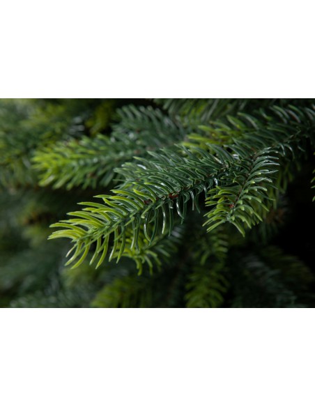 Sulankstoma eglutė - Tesiria eglė - e-choinki.pl