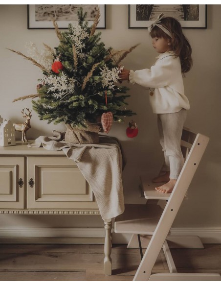 Egle Sorris podiņā