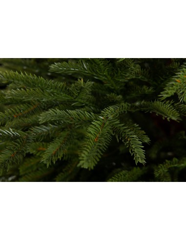 Sinaro luksuslik 100% PE