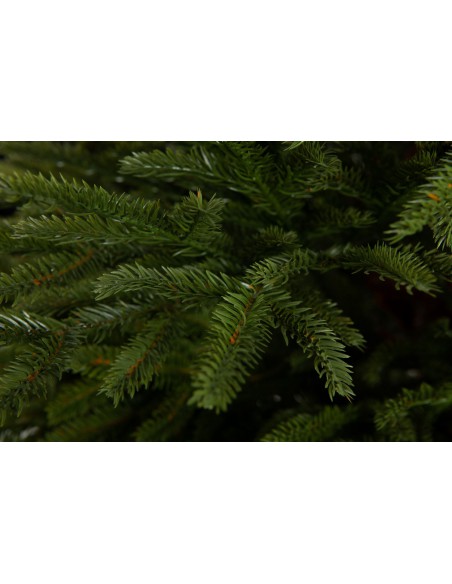 Sinaro luksuslik 100% PE