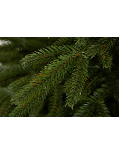 Sinaro luksuslik 100% PE