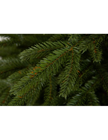 Sinaro luksusa egle 100% PE