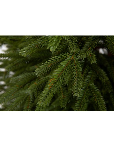 Sinaro luksusa egle 100% PE