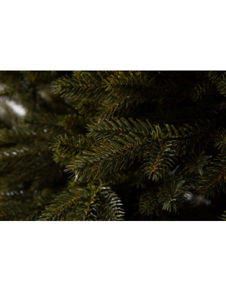 Bonali luksuslik 100% PE