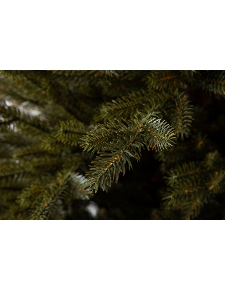 Bonali luksuslik 100% PE