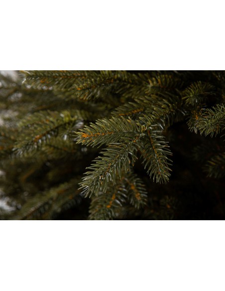 Bonali luksusa egle 100% PE