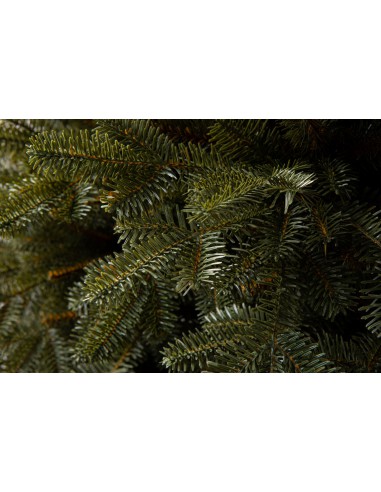 Tavra Prestige kuusk