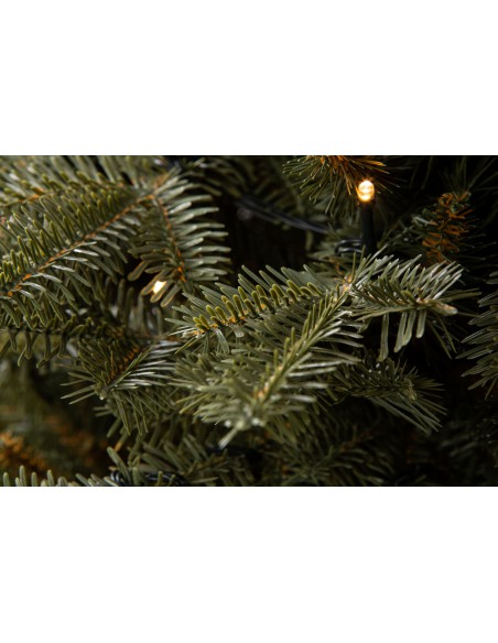 Tavra Prestige LED egle