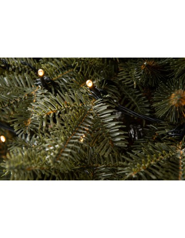 Tavra Prestige LED kuusk