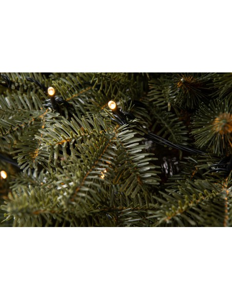 Tavra Prestige LED egle