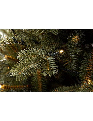 Tavra Prestige LED kuusk