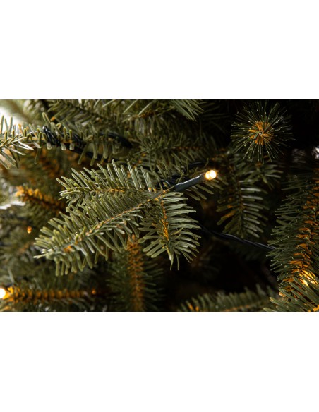 Tavra Prestige LED egle