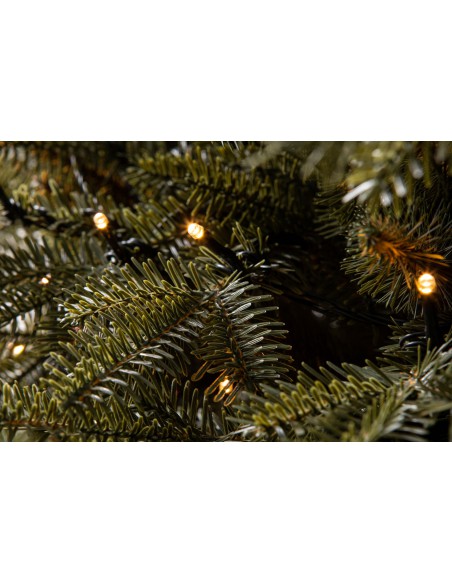 Tavra Prestige LED kuusk