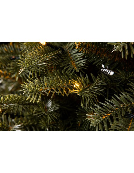 Tavra Prestige LED egle