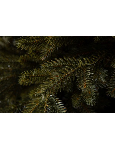 Bonali Prestige kuusk