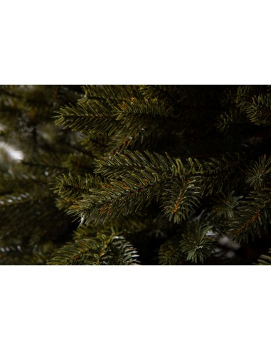 Bonali Prestige kuusk