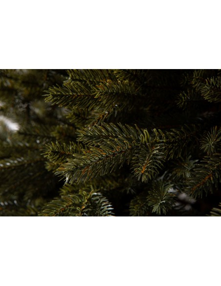 Bonali Prestige kuusk