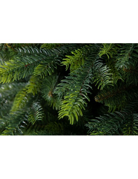 Tesiria Prestige kuusk