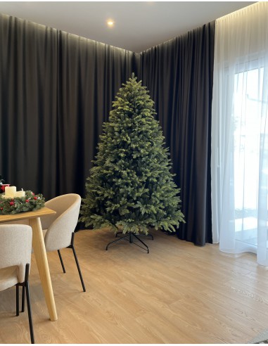 Tesira Prestige egle