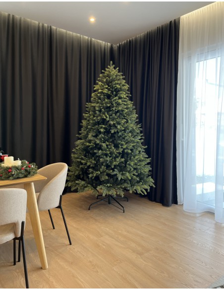 Tesiria Prestigio eglė