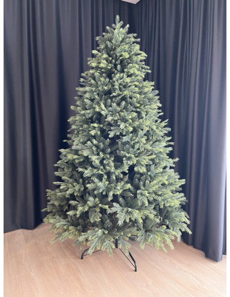 Tesira Prestige egle