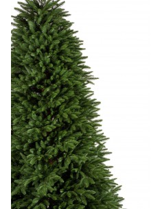 Nevis Luxury 100% PE 2