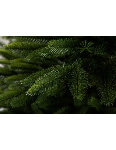 Nevis luksusa egle 100% PE