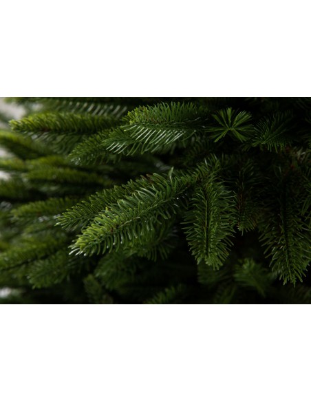 Nevis Luxury 100% PE