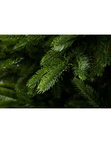 Nevis Luxury 100% PE