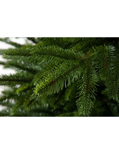 Nevis Luxury 100% PE