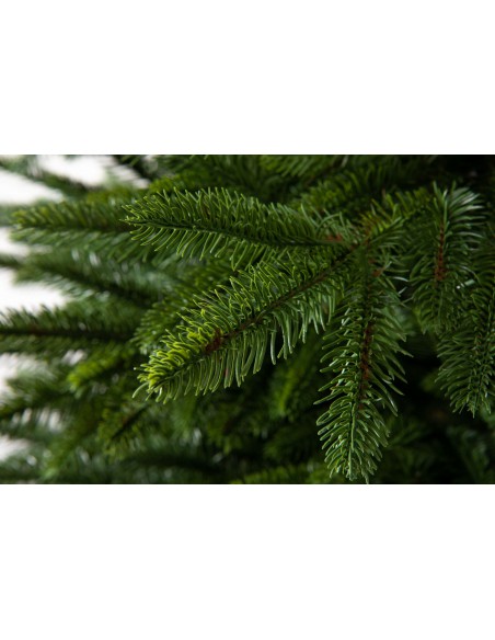 Nevis Luxury 100% PE