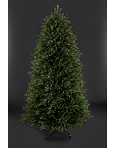 Nevis Luxury 100% PE