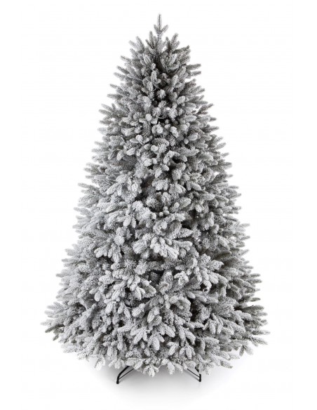 Lavinia kuusk Lumine