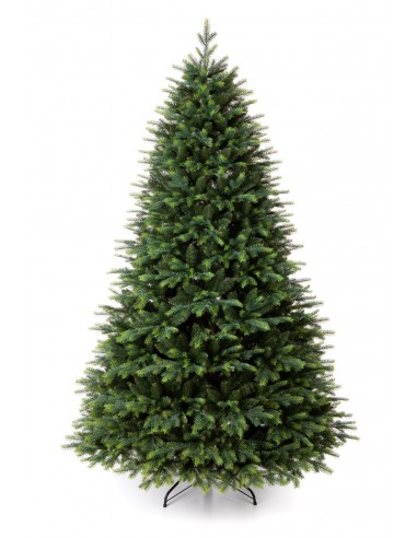 Saliekamā eglīte - Egle Tesiria - e-choinki.pl