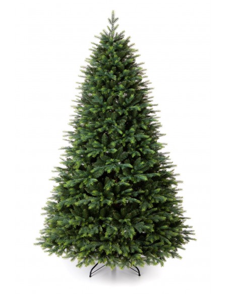 Sulankstoma eglutė - Tesiria eglė - e-choinki.pl