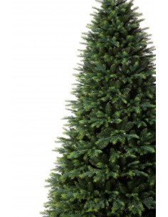 Saliekamā eglīte - Egle Tesiria - e-choinki.pl 2