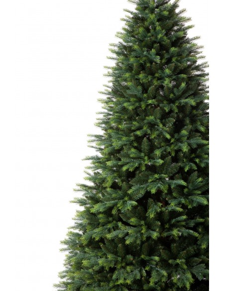 Kokkupandav kuusk - Tesiria kuusk - e-choinki.pl