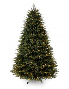 Tesiria Presige LED kuusk